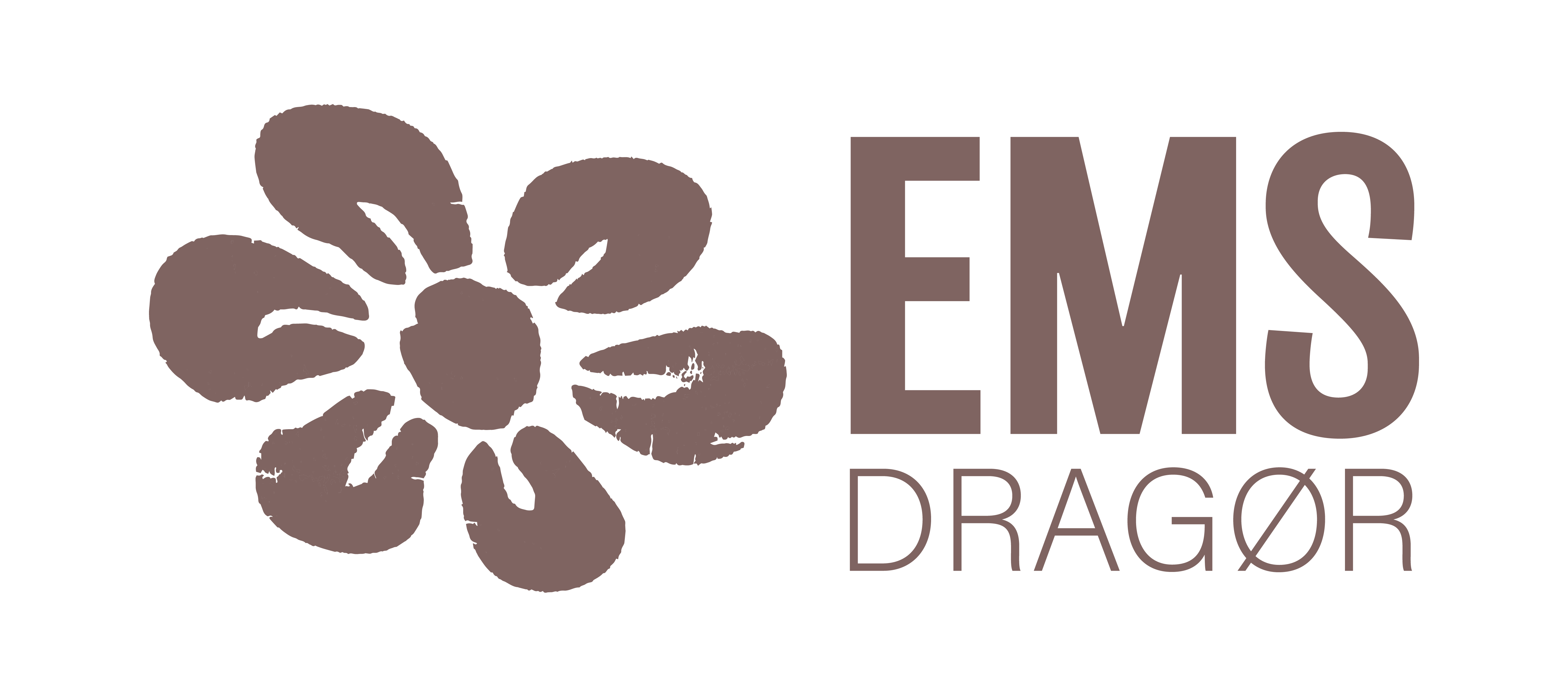 EMS Dragør